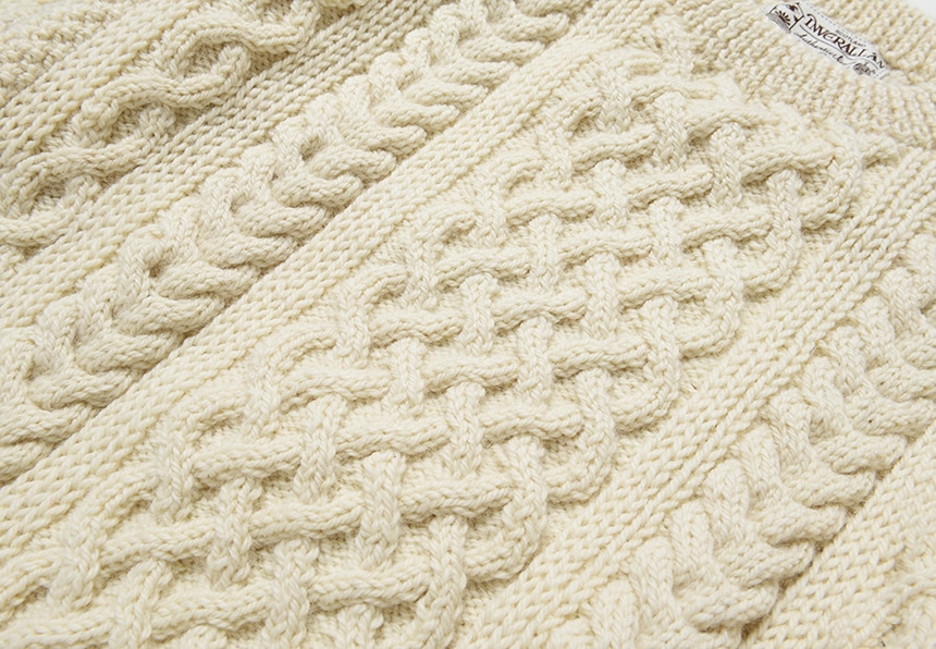 インバーアラン