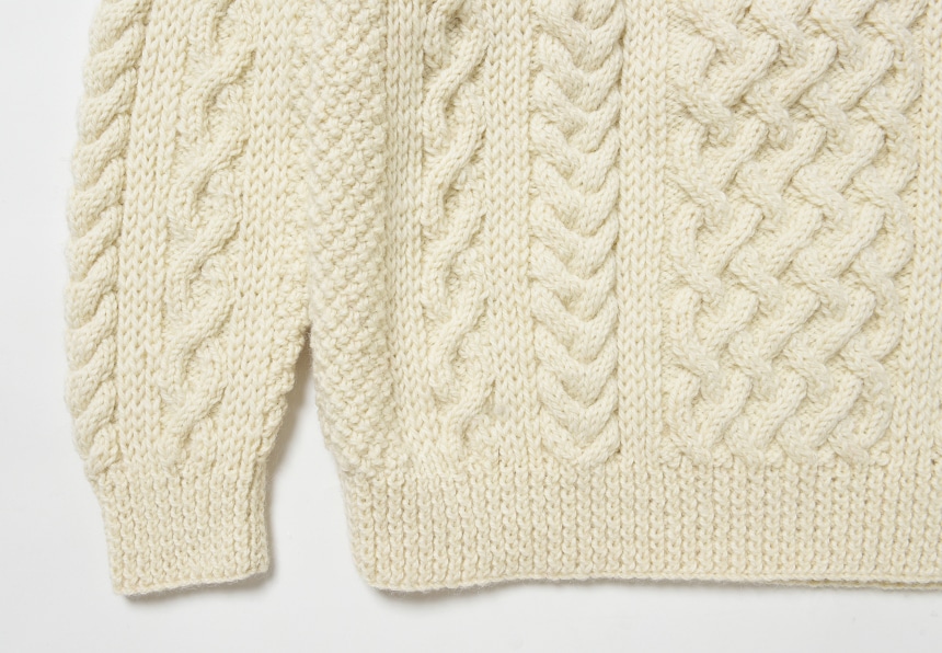 インバーアラン