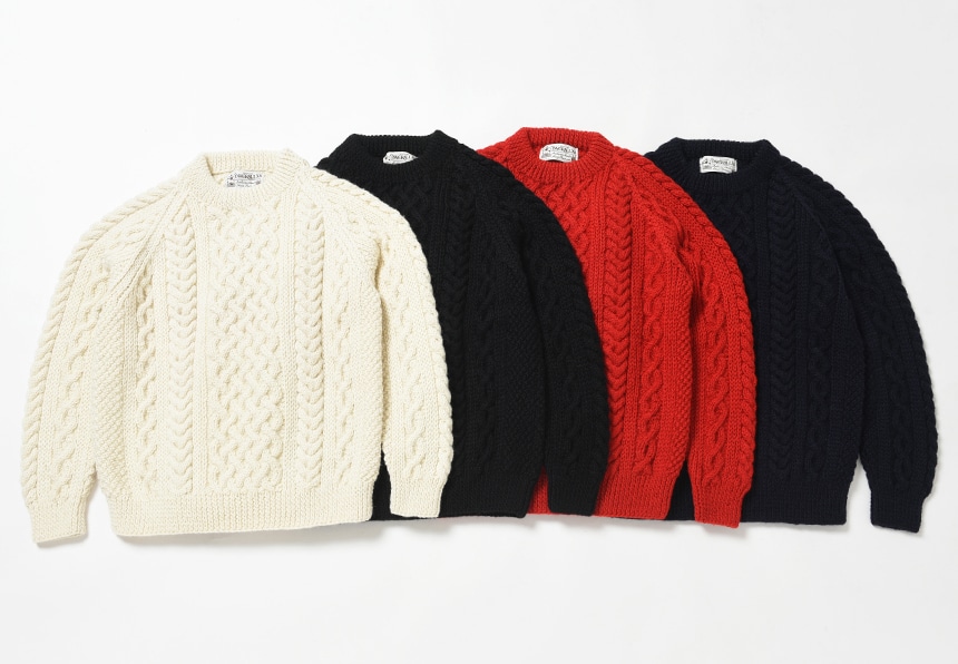 インバーアラン