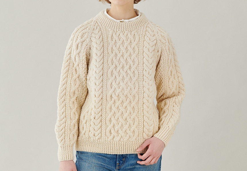 インバーアラン