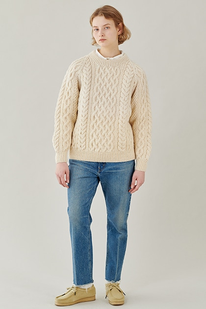 インバーアラン