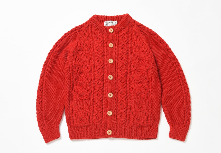 インバーアラン