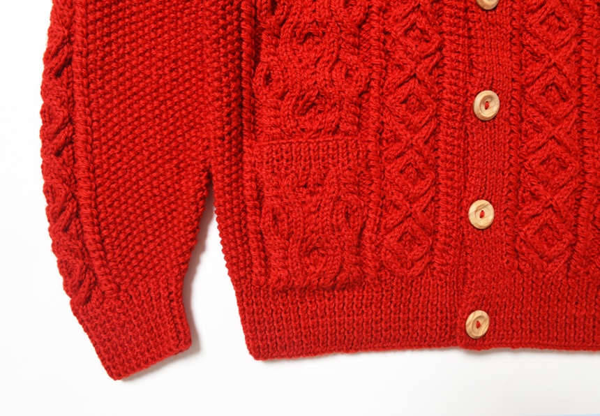 インバーアラン