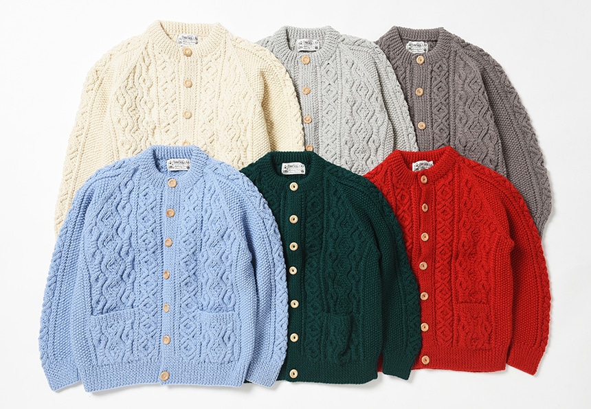 インバーアラン