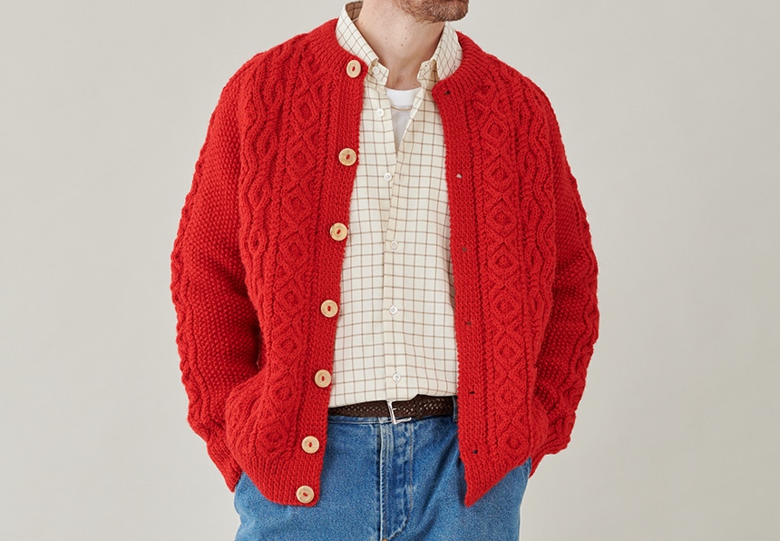 インバーアラン