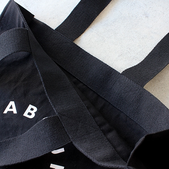 レイバー・アンド・ウエイト