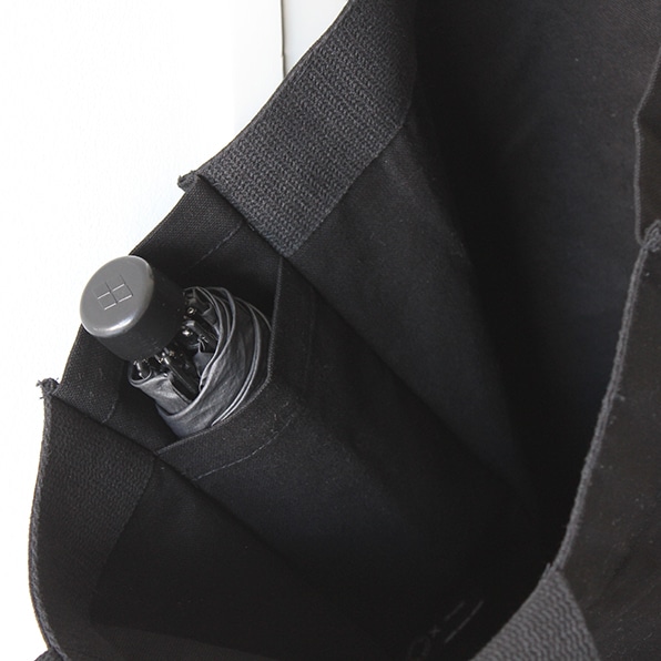 レイバー・アンド・ウエイト