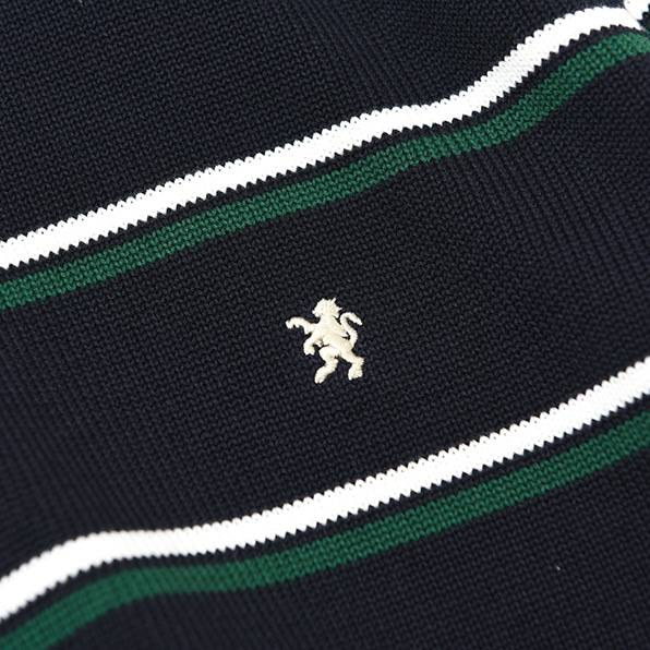 ジムフレックス