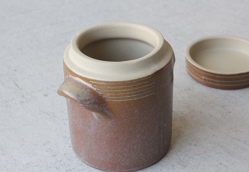 レイバー・アンド・ウエイト