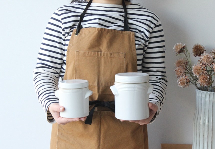 レイバー・アンド・ウエイト