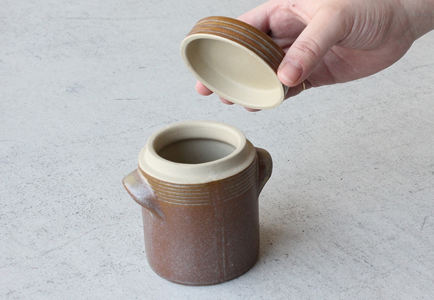 レイバー・アンド・ウエイト