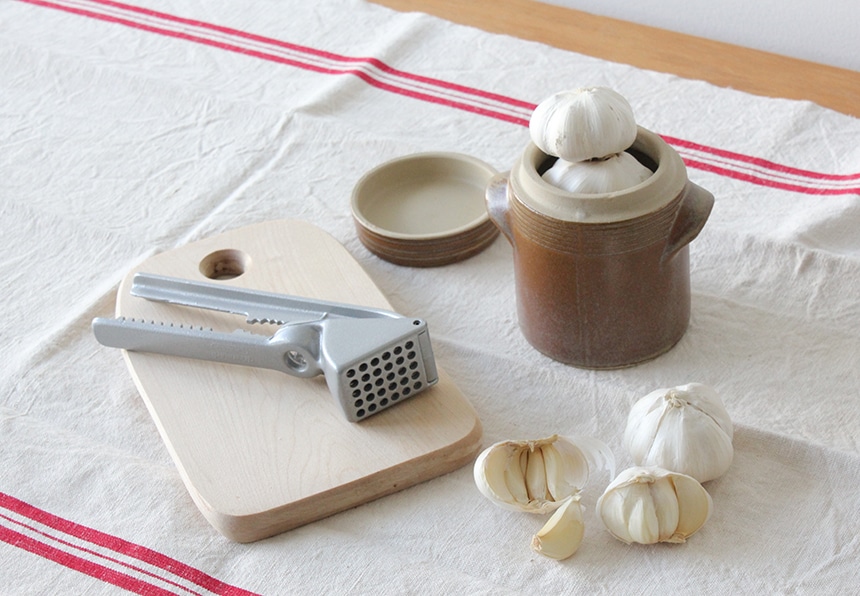 レイバー・アンド・ウエイト