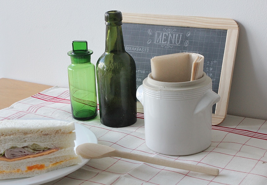 レイバー・アンド・ウエイト