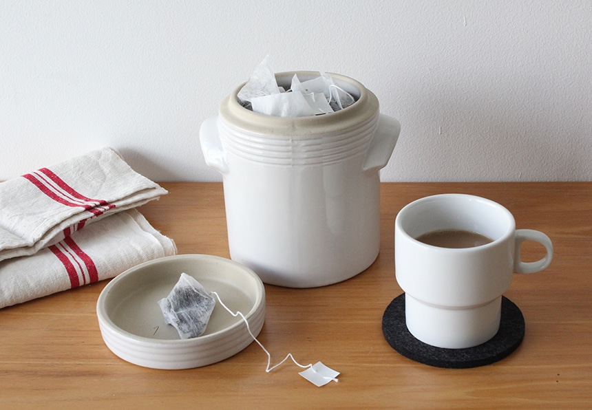 レイバー・アンド・ウエイト