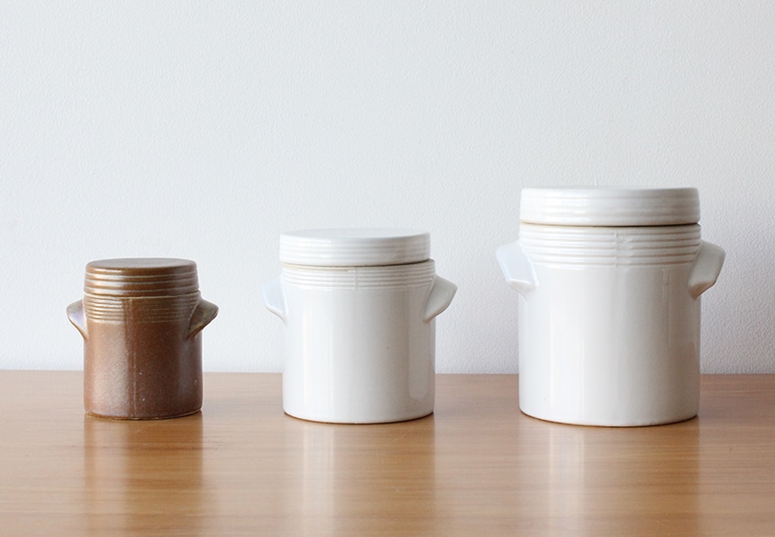 レイバー・アンド・ウエイト