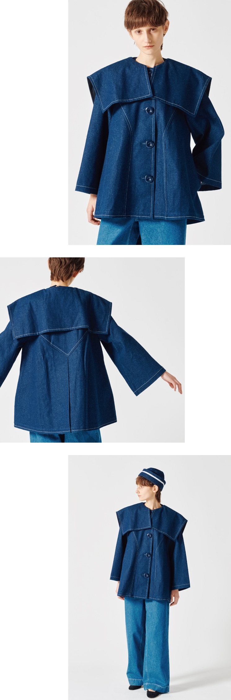 レ ヴァカンス デイリーナ