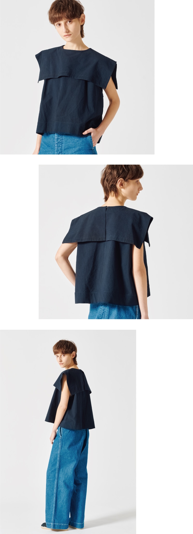 レ ヴァカンス デイリーナ