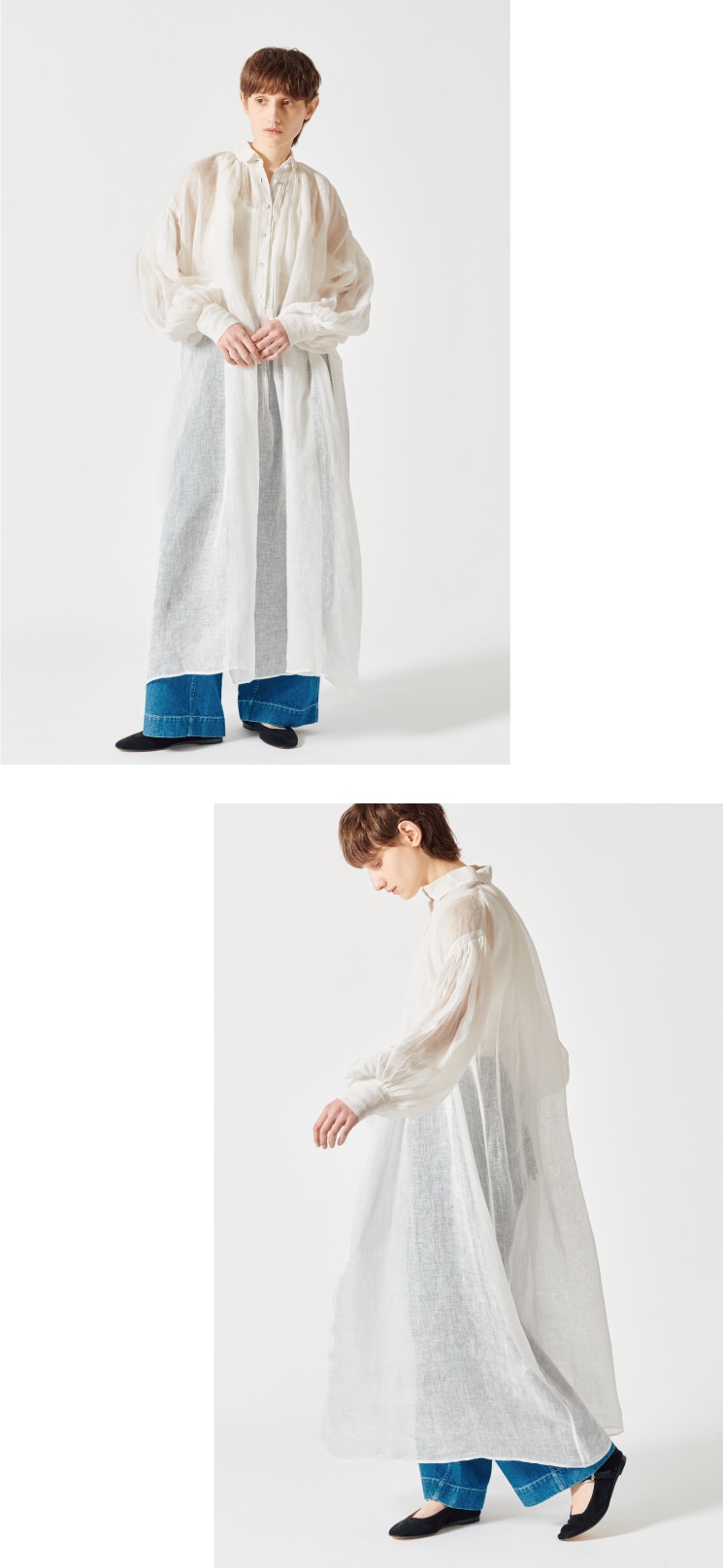 レ ヴァカンス デイリーナ