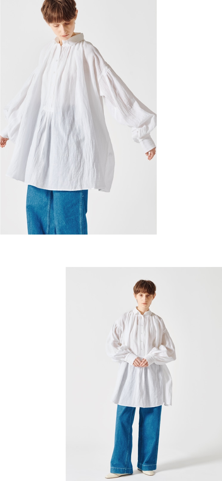 レ ヴァカンス デイリーナ