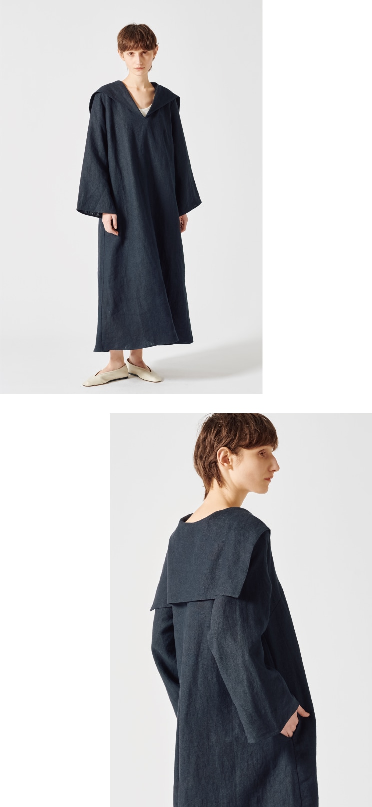 レ ヴァカンス デイリーナ