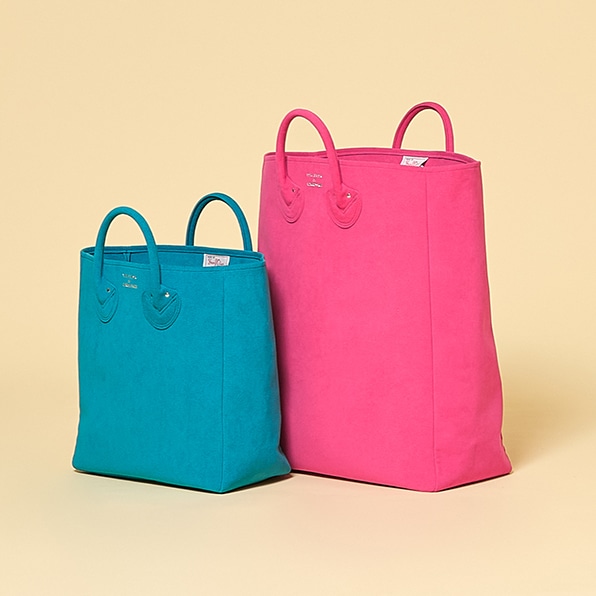 ヤングアンドオルセン ザ ドライグッズストア