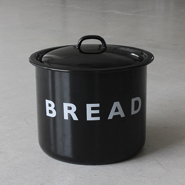 レイバー・アンド・ウエイト