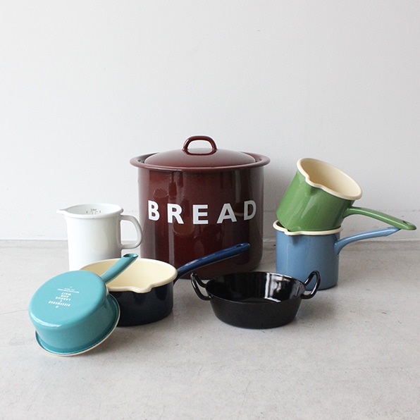 レイバー・アンド・ウエイト