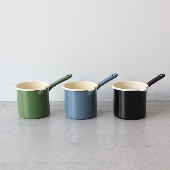 レイバー・アンド・ウエイト