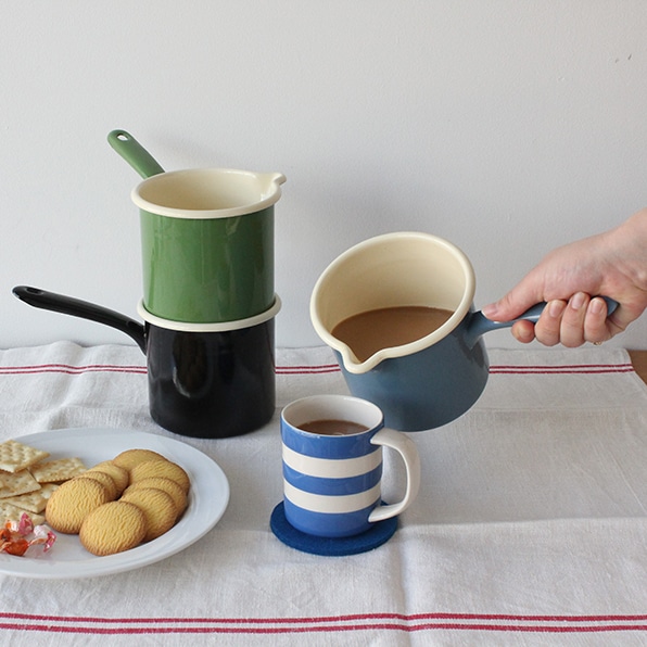 レイバー・アンド・ウエイト