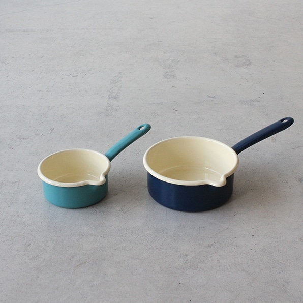 レイバー・アンド・ウエイト