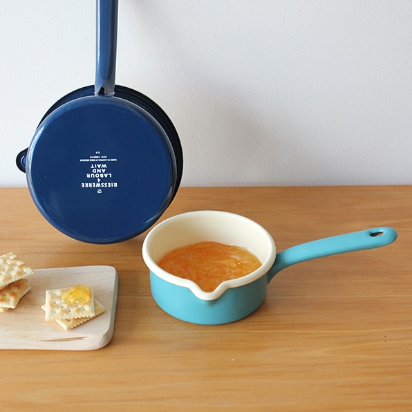 レイバー・アンド・ウエイト