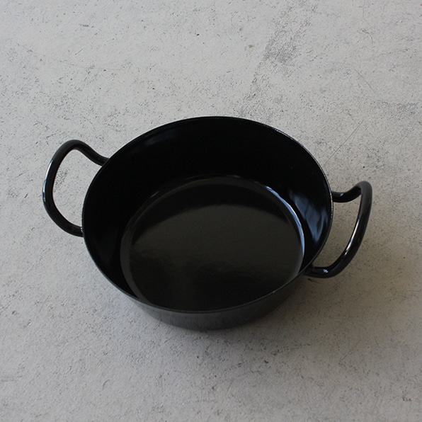 レイバー・アンド・ウエイト