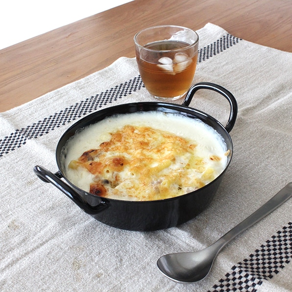 レイバー・アンド・ウエイト