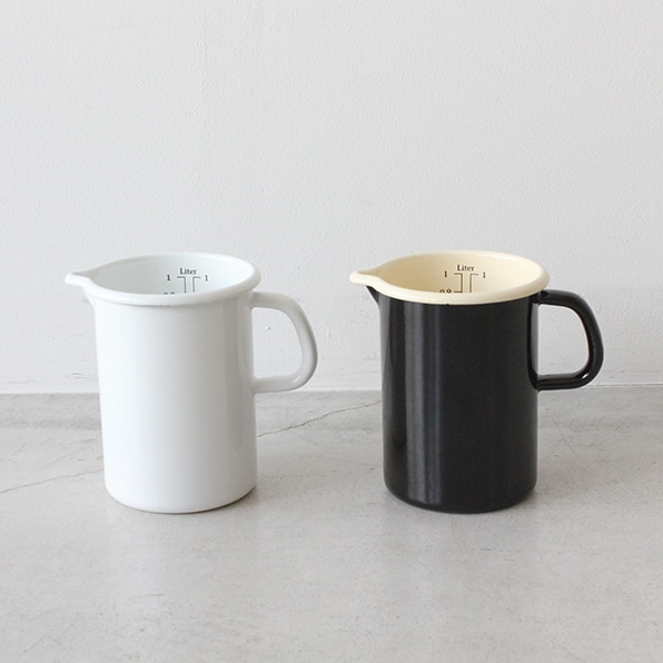 レイバー・アンド・ウエイト