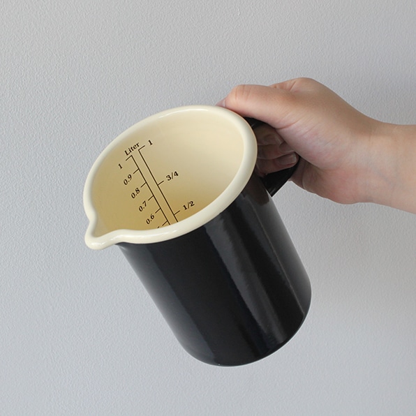 レイバー・アンド・ウエイト