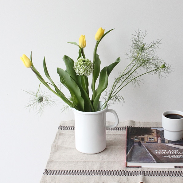 レイバー・アンド・ウエイト