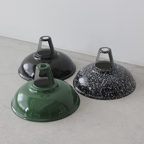 レイバー・アンド・ウエイト