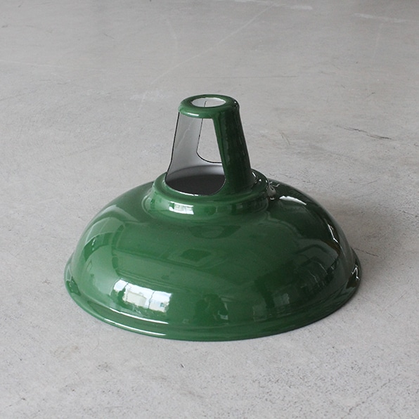 レイバー・アンド・ウエイト