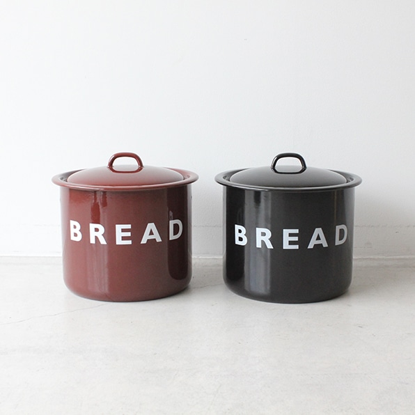 レイバー・アンド・ウエイト