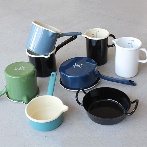 レイバー・アンド・ウエイト