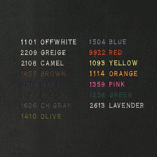 キジマタカユキ