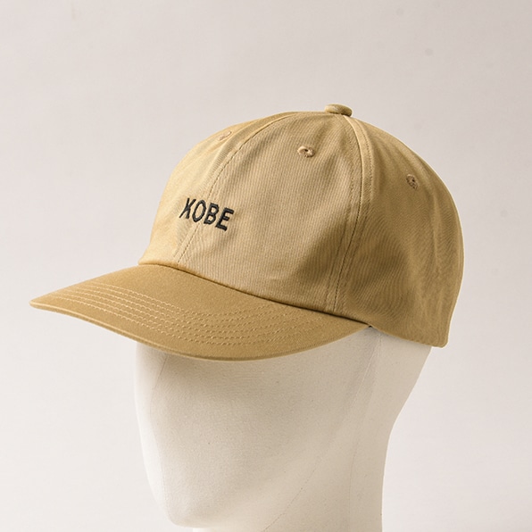 キジマタカユキ