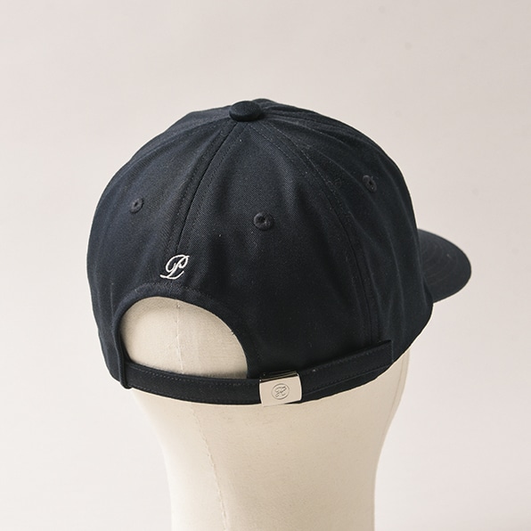 キジマタカユキ