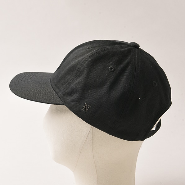 キジマタカユキ