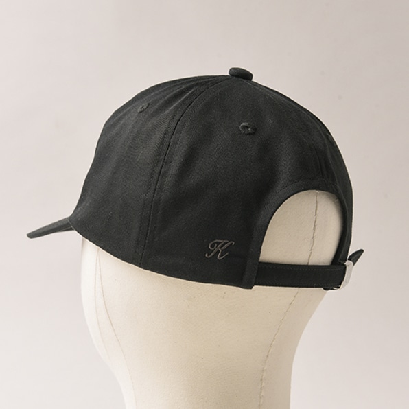 キジマタカユキ