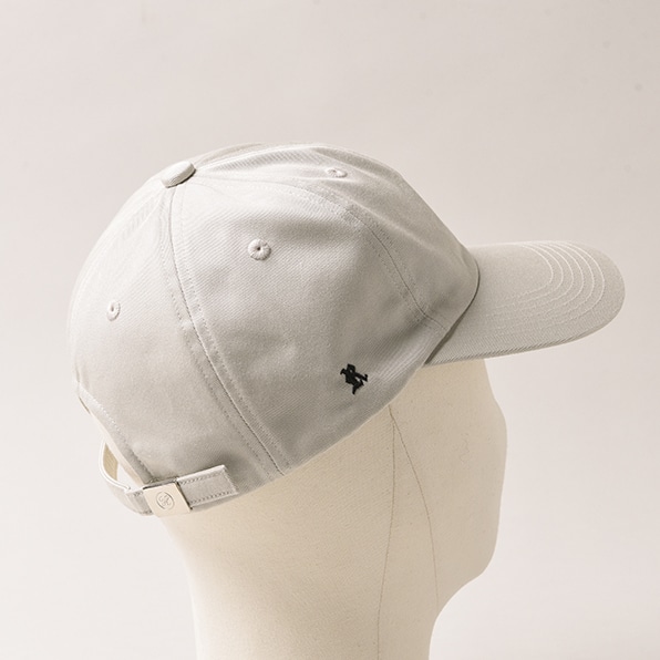 キジマタカユキ