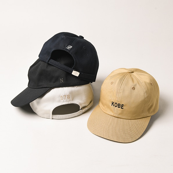 キジマタカユキ