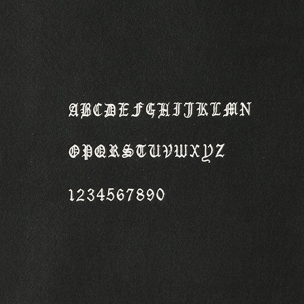 キジマタカユキ