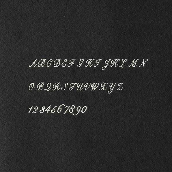 キジマタカユキ