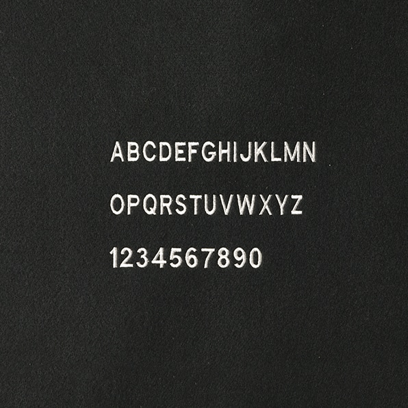 キジマタカユキ